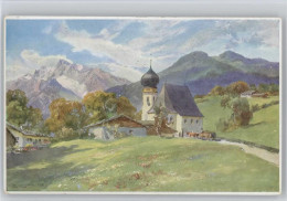 12018811 - Berchtesgaden - Berchtesgaden