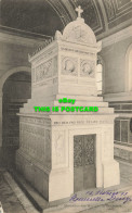 R583945 Mausolee Des Martyrs De Quiberon. No. 2073. 1903 - World