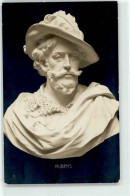 51648511 - Rubens, Peter Paul Skulptur - Other & Unclassified