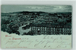39235011 - Bayreuth - Bayreuth