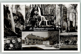39768611 - St. Johann , Wuertt - Reutlingen