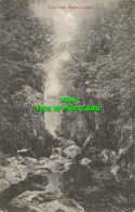 R584036 Bettws Y Coed. Fairy Glen. Parry Series. 1907 - World