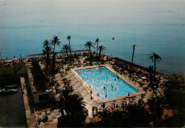 73946876 Illetas_Mallorca_ES Gran Hotel Bonanza Playa Swimming Pool - Sonstige & Ohne Zuordnung