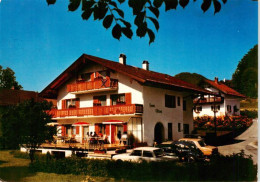 73946870 Ruhpolding Fremdenheim Haus Ostara - Ruhpolding