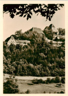 73905599 Hohenlohe Bopfingen Schloss Tierberg - Other & Unclassified