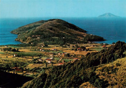 73905419 Capoliveri Isola D Elba IT Fliegeraufnahme - Other & Unclassified