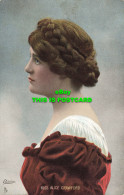R583822 Miss Alice Crawford. Celebrities Of The Stage. Tuck. Photochrom Series 4 - Wereld