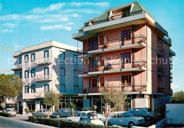 73866470 Loano Liguria IT Hotel Cabiria  - Other & Unclassified