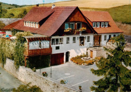 73866453 Erdhausen Gladenbach Kuenstlerhaus Lenz Erdhausen Gladenbach - Autres & Non Classés