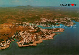 73866434 Cala Egos Mallorca ES Cala Llonga Cala D Or Cala Gran Cala Ferrea Vista - Other & Unclassified