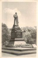 73866316 Kiev Kiew Denkmal M.F.Batutinu Kiev Kiew - Oekraïne