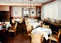 73832491 Schieder-Schwalenberg Hotel Nessenberg Restaurant Schieder-Schwalenberg - Other & Unclassified