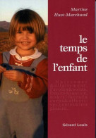 LE TEMPS DE L'ENFANT - Sonstige & Ohne Zuordnung