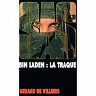 Sas 148 Bin Laden : La Traque - Andere & Zonder Classificatie