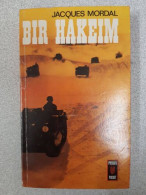 Bir Hakeim - Otros & Sin Clasificación