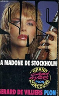 La Madone De Stockholm - Sonstige & Ohne Zuordnung