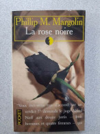 La Rose Noire - Andere & Zonder Classificatie