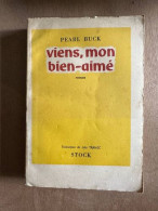 Viens Mon Bien-aimé - Other & Unclassified