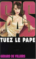 Tuez Le Pape - Other & Unclassified