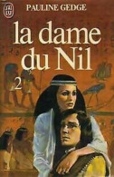 La Dame Du Nil - Autres & Non Classés
