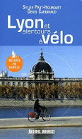 Lyon Et Alentours à Vélo - Other & Unclassified