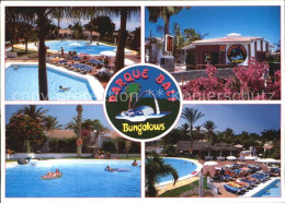 72614248 Maspalomas Parque Bali Bungalows Gran Canaria Spanien - Sonstige & Ohne Zuordnung