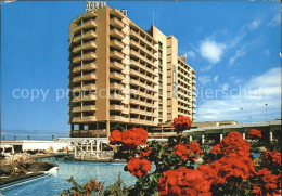 72614171 Playa De Las Americas Hotel Gran Tinerfe  Arona Tenerife Islas Canarias - Sonstige & Ohne Zuordnung