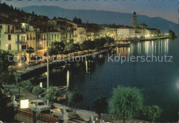 72613797 Salo Lago Di Garda Panorama  - Other & Unclassified