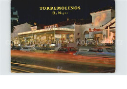 72613466 Torremolinos Plaza Costa Del Sol  Malaga Costa Del Sol - Other & Unclassified