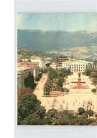 72613433 Jalta Yalta Krim Crimea Lenin Platz  - Oekraïne
