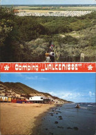 72612127 Biggekerke Camping Valkenisse  - Other & Unclassified