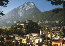 72612032 Kufstein Tirol Pendling  Kufstein - Other & Unclassified
