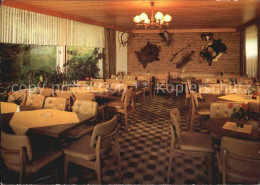 72610761 Schulenberg Oberharz Hotel Das Tanneck Schulenberg - Andere & Zonder Classificatie