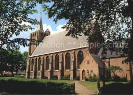 72610734 Renesse Kirche Renesse - Other & Unclassified