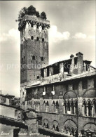 72610388 Lucca Guingi Palast Lucca - Andere & Zonder Classificatie