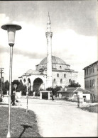 72609496 Skopje Skoplje General Mustafa Moschee Skopje Skoplje - Macédoine Du Nord