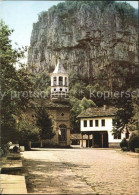 72608490 Bulgarien Drjanowo Kloster Bulgarien - Bulgaria