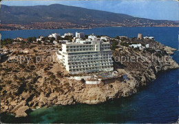 72608470 Mallorca Hotel Florida Mallorca - Autres & Non Classés