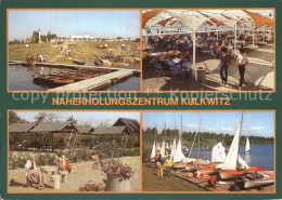 72607692 Kulkwitz  Kulkwitz - Other & Unclassified