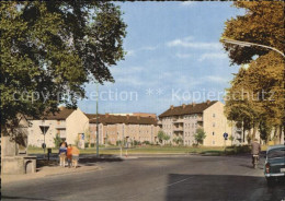72607616 Porz Urbach Breslauerstrasse Koeln - Koeln