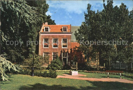 72606805 Gouda Willem Vroesenpark Gouda - Other & Unclassified