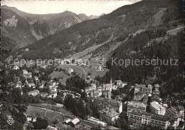 72606600 Badgastein Thermalbad  Lansersee - Other & Unclassified