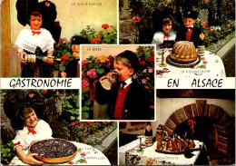 18-5-2024 (5 Z 26) France - Alsace Gastronimie - Alsace