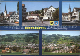 11696339 Ebnat-Kappel  Ebnat-Kappel - Other & Unclassified