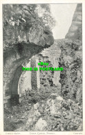 R585142 Dorset. Corfe Castle. Landor Studies - Monde