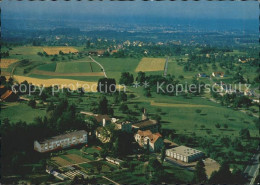 11691609 St Gallen SG Kurhaus Oberwaid St. Gallen - Other & Unclassified