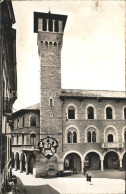 11682809 Bellinzona Palazzo Communale Bellinzona - Autres & Non Classés
