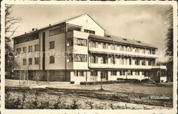 11672989 Thalwil Neues Krankenhaus Thalwil - Sonstige & Ohne Zuordnung