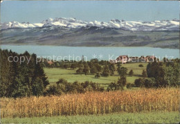 11672859 Meilen Hohenegg Panorama Meilen - Sonstige & Ohne Zuordnung