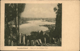 11268131 Konstantinopel Konstantinople  Istanbul - Turkey